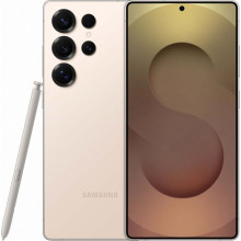Samsung S938 S25 Ultra 5G 256GB 12GB DS Titanium Pinkgold 